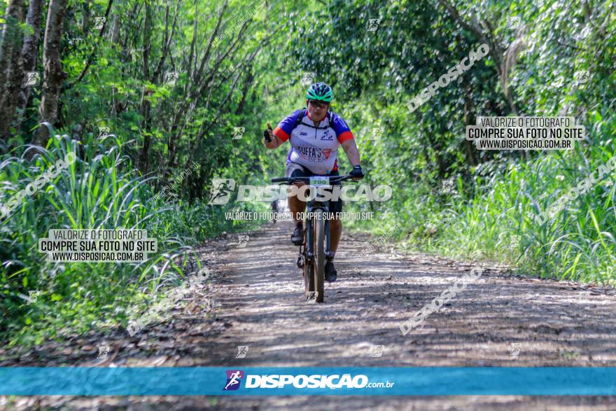 Circuito Decathlon Off-Road 2022 - Limoeiro - Bike