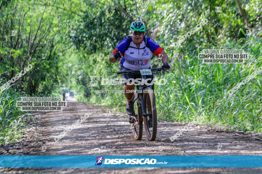 Circuito Decathlon Off-Road 2022 - Limoeiro - Bike