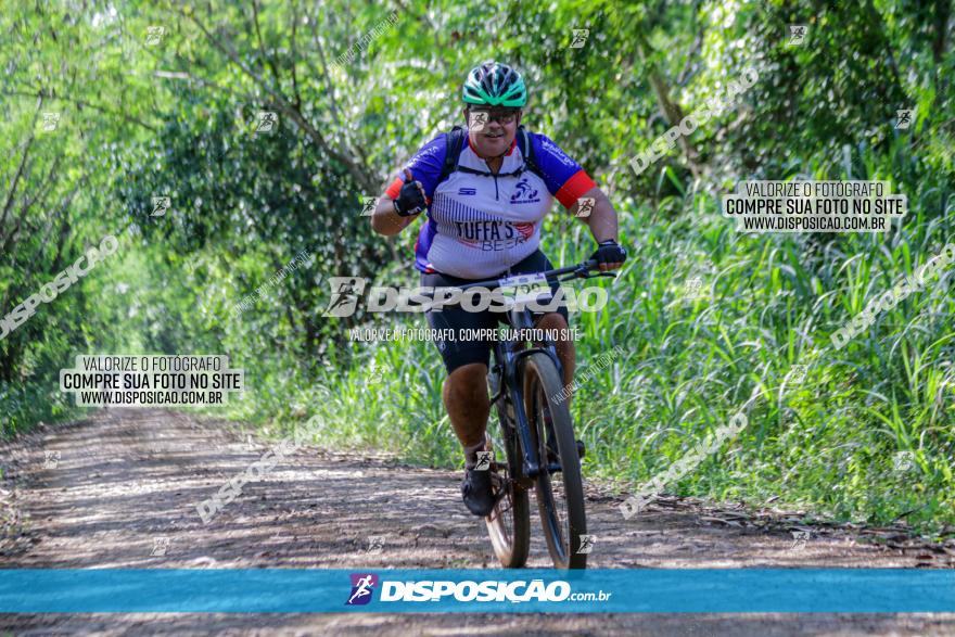 Circuito Decathlon Off-Road 2022 - Limoeiro - Bike