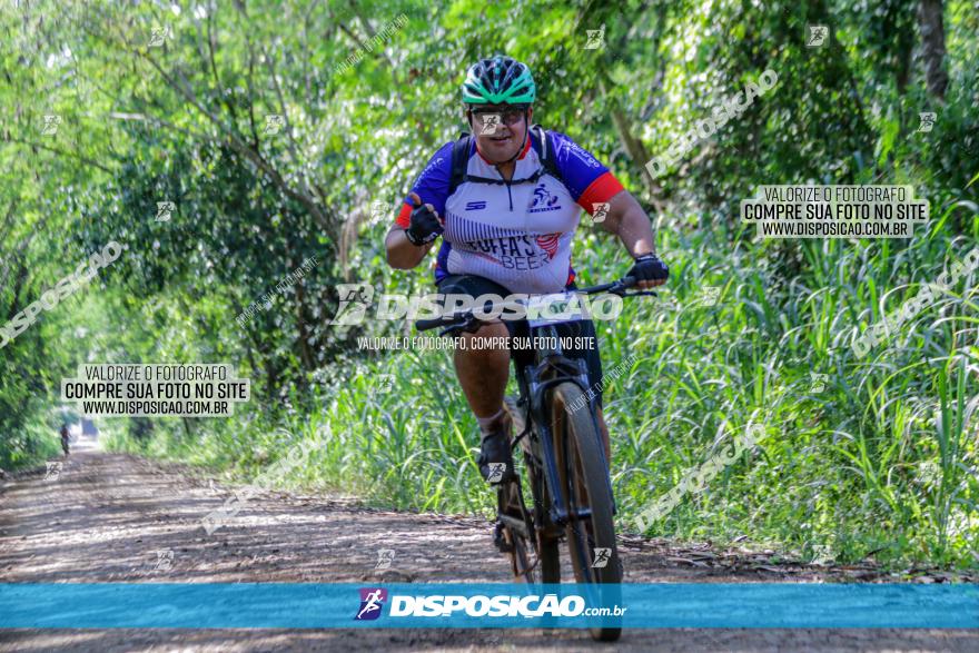 Circuito Decathlon Off-Road 2022 - Limoeiro - Bike