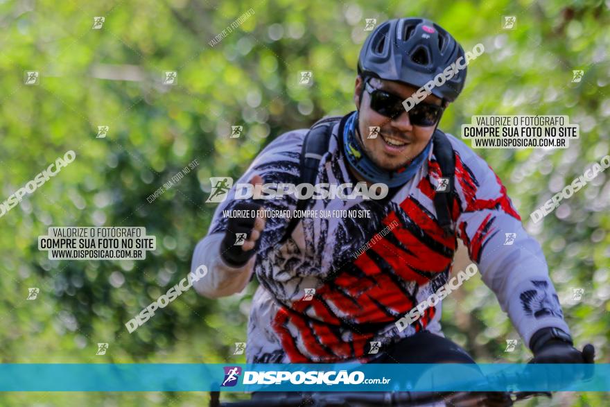 Circuito Decathlon Off-Road 2022 - Limoeiro - Bike