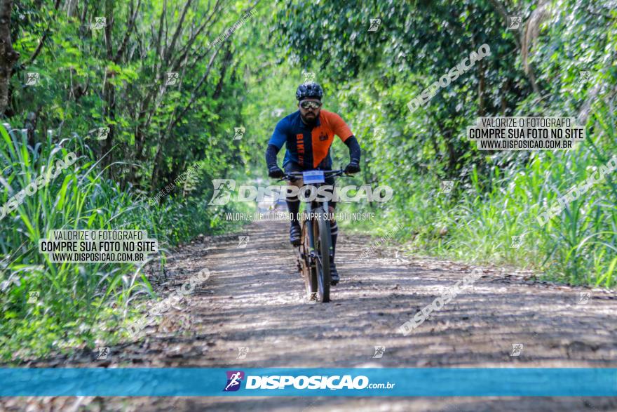 Circuito Decathlon Off-Road 2022 - Limoeiro - Bike