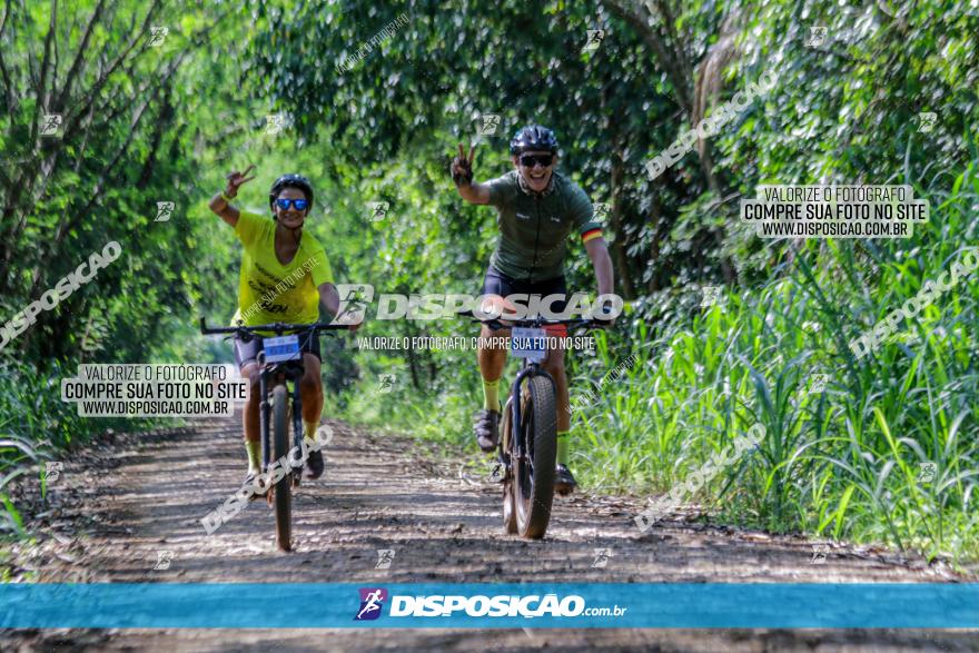 Circuito Decathlon Off-Road 2022 - Limoeiro - Bike