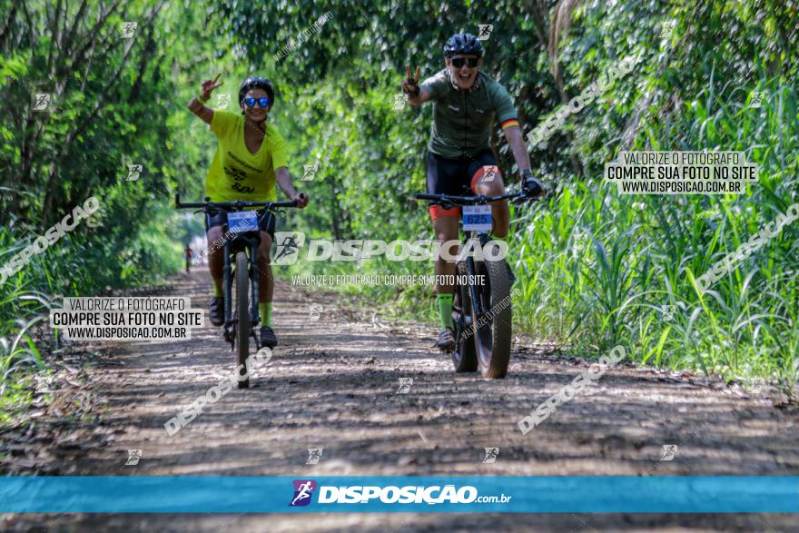 Circuito Decathlon Off-Road 2022 - Limoeiro - Bike