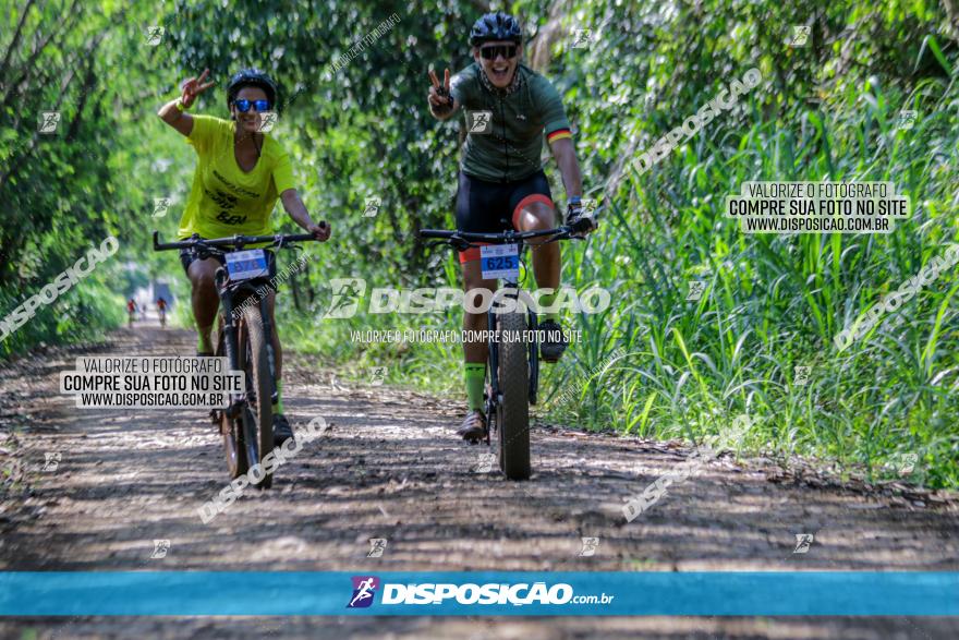 Circuito Decathlon Off-Road 2022 - Limoeiro - Bike