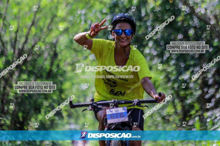 Circuito Decathlon Off-Road 2022 - Limoeiro - Bike