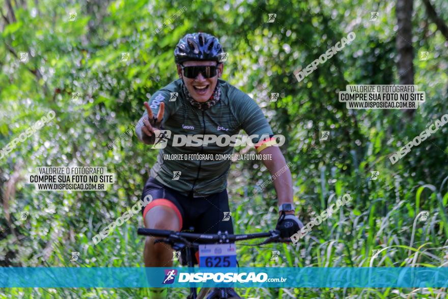 Circuito Decathlon Off-Road 2022 - Limoeiro - Bike