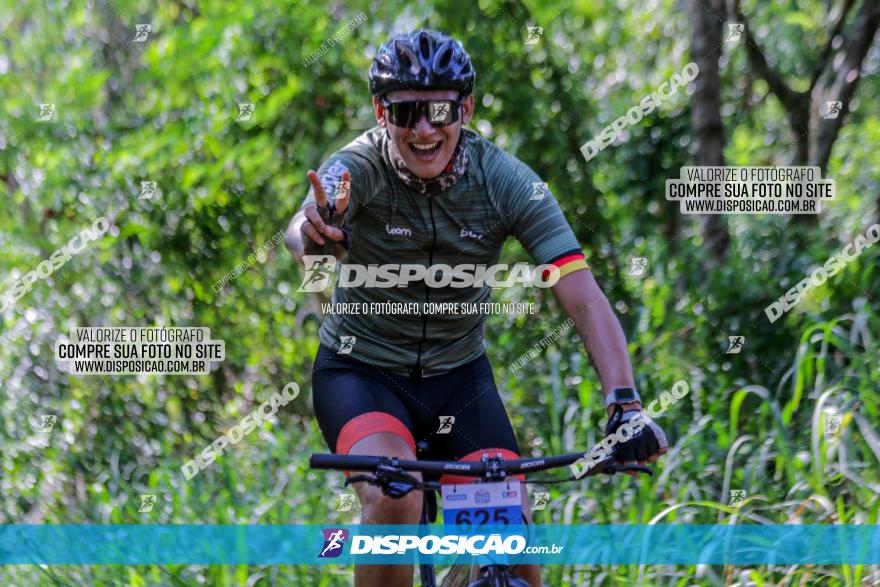 Circuito Decathlon Off-Road 2022 - Limoeiro - Bike