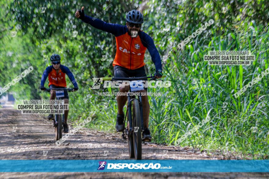 Circuito Decathlon Off-Road 2022 - Limoeiro - Bike