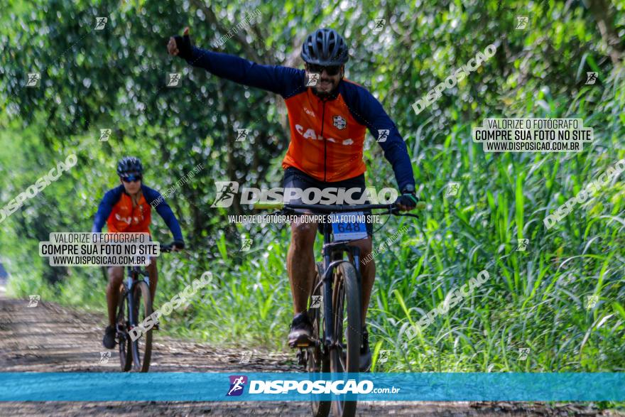 Circuito Decathlon Off-Road 2022 - Limoeiro - Bike