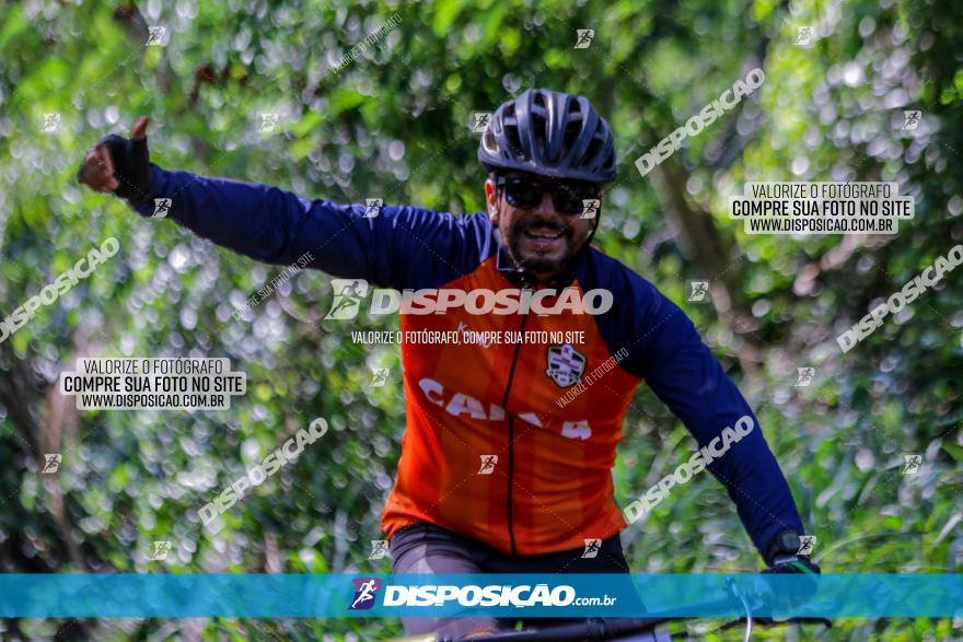 Circuito Decathlon Off-Road 2022 - Limoeiro - Bike