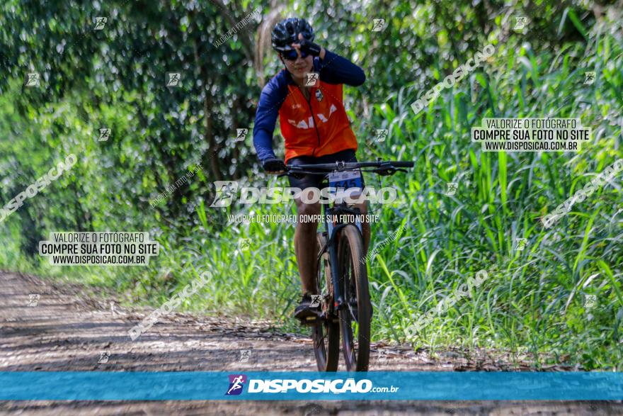 Circuito Decathlon Off-Road 2022 - Limoeiro - Bike