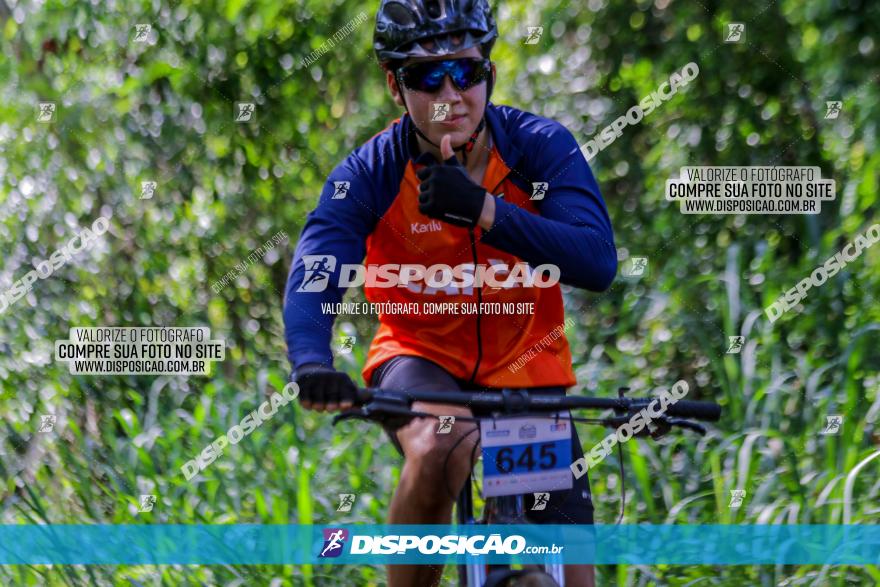 Circuito Decathlon Off-Road 2022 - Limoeiro - Bike