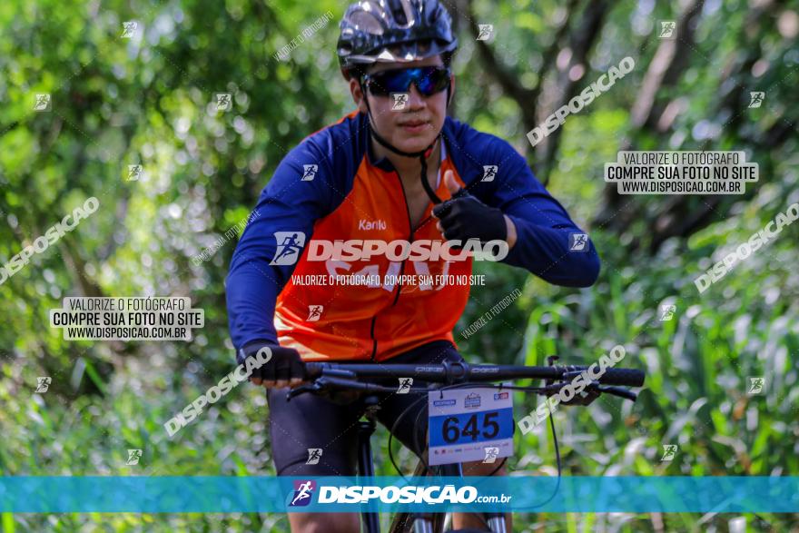 Circuito Decathlon Off-Road 2022 - Limoeiro - Bike