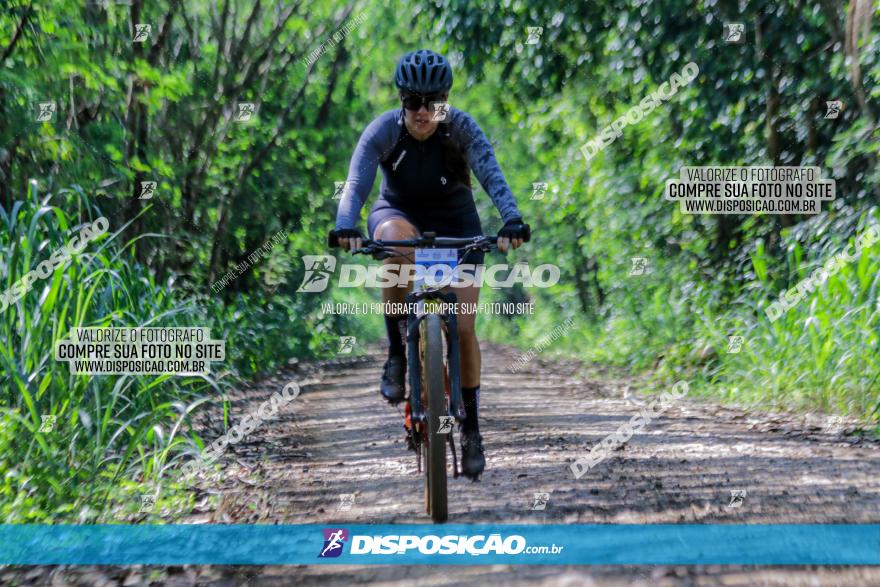 Circuito Decathlon Off-Road 2022 - Limoeiro - Bike