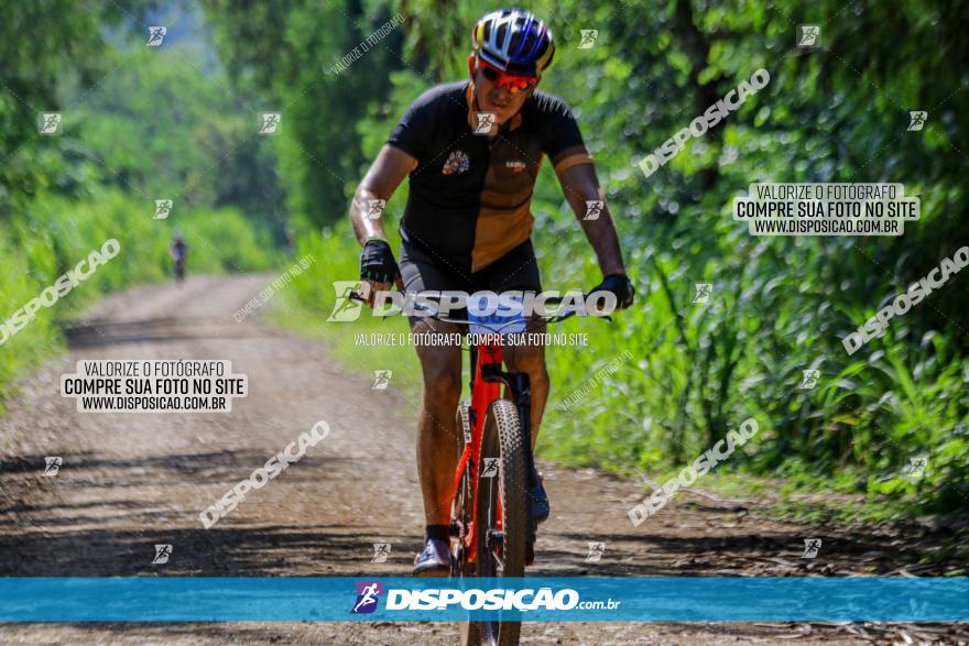 Circuito Decathlon Off-Road 2022 - Limoeiro - Bike