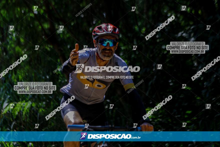 Circuito Decathlon Off-Road 2022 - Limoeiro - Bike