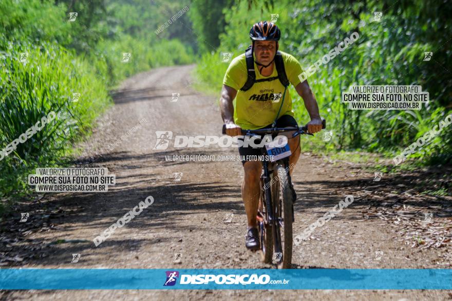 Circuito Decathlon Off-Road 2022 - Limoeiro - Bike