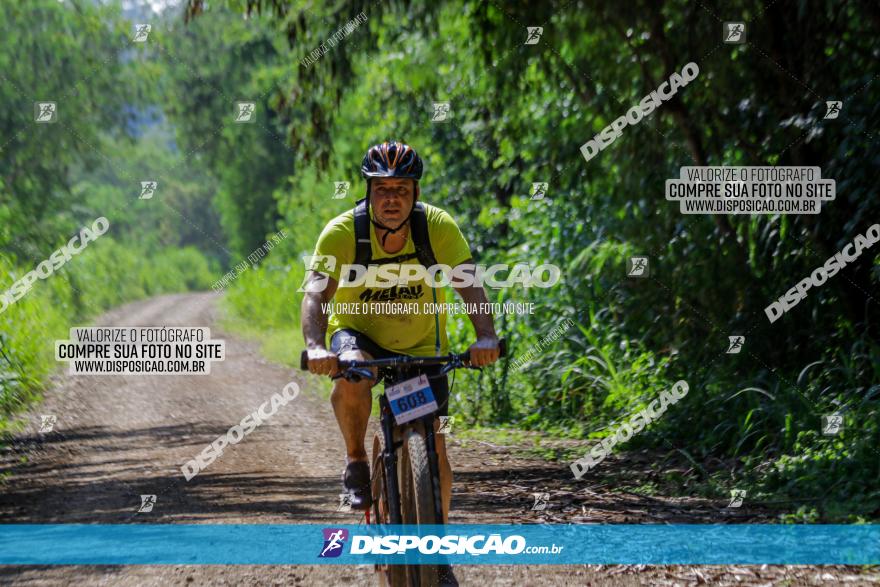 Circuito Decathlon Off-Road 2022 - Limoeiro - Bike