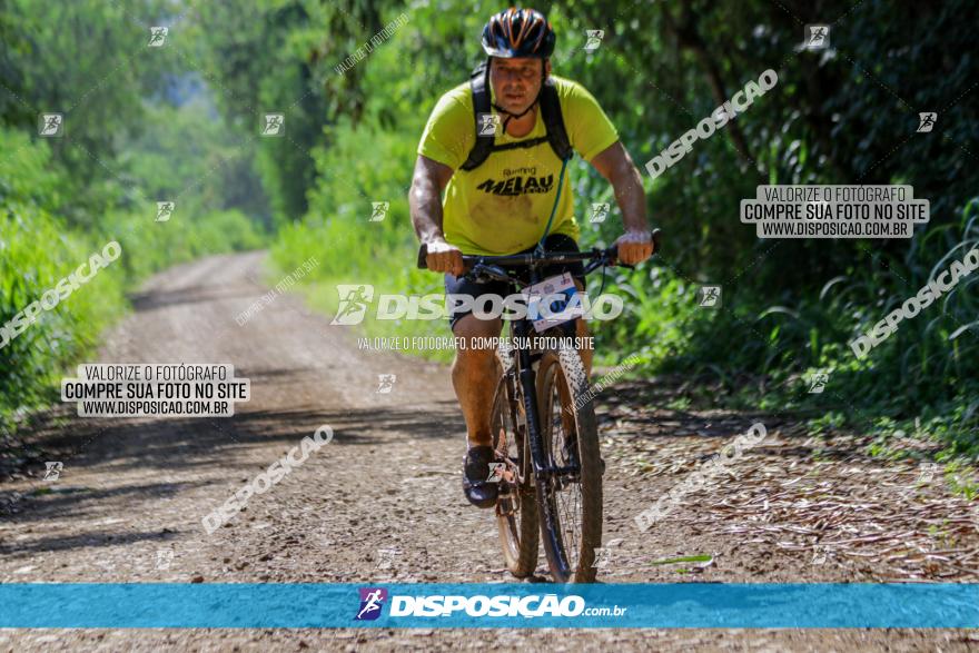 Circuito Decathlon Off-Road 2022 - Limoeiro - Bike