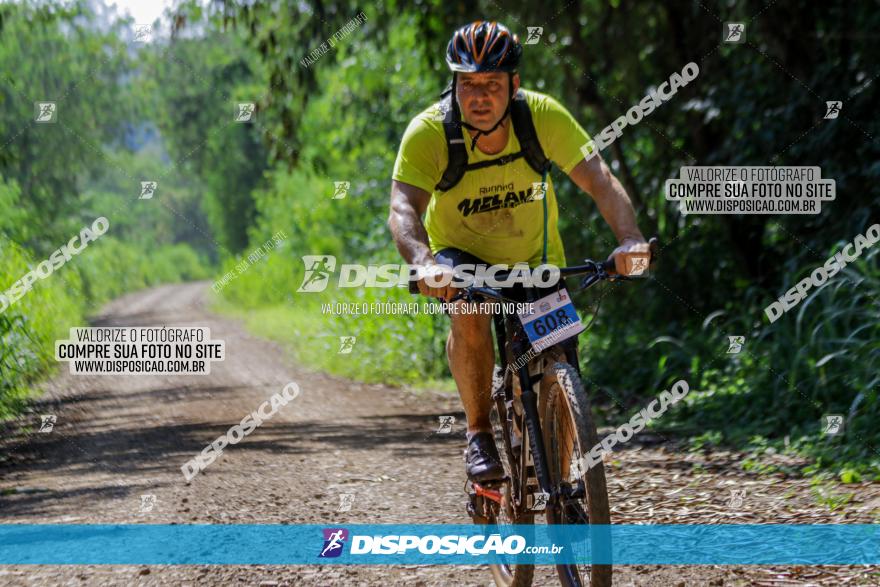 Circuito Decathlon Off-Road 2022 - Limoeiro - Bike