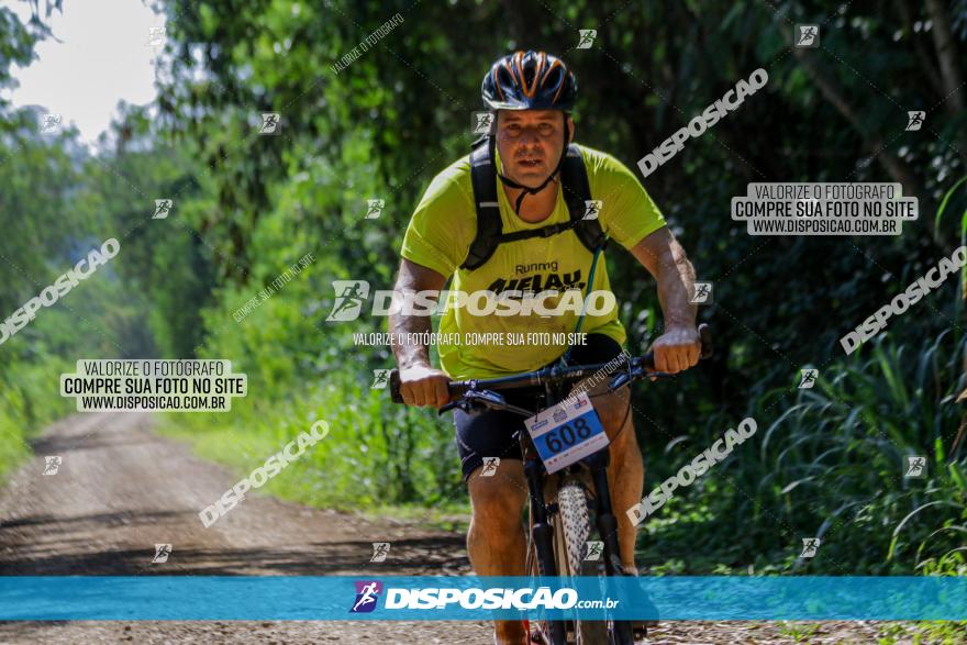 Circuito Decathlon Off-Road 2022 - Limoeiro - Bike