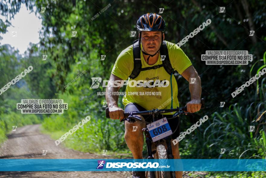 Circuito Decathlon Off-Road 2022 - Limoeiro - Bike