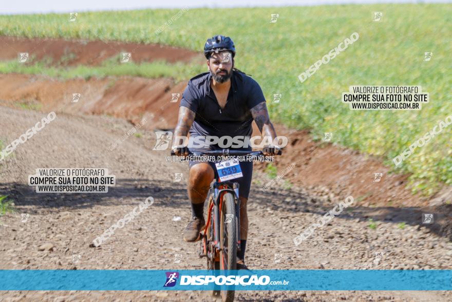 Circuito Decathlon Off-Road 2022 - Limoeiro - Bike