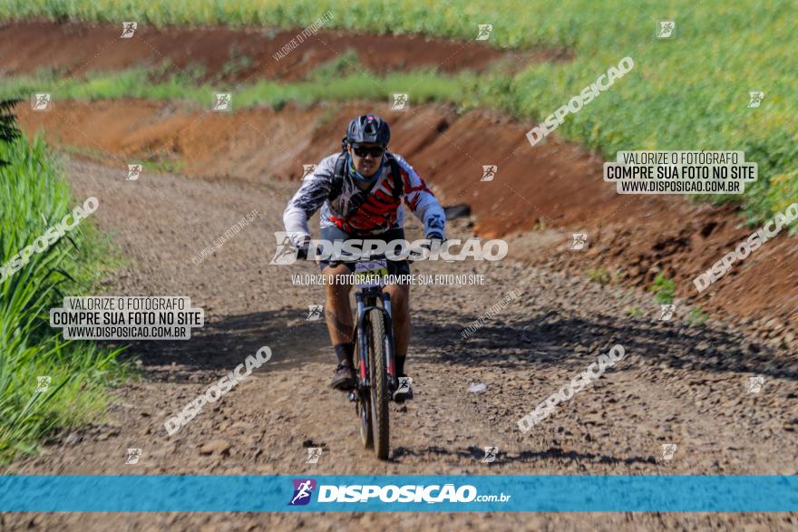 Circuito Decathlon Off-Road 2022 - Limoeiro - Bike