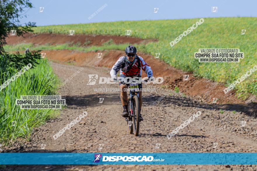 Circuito Decathlon Off-Road 2022 - Limoeiro - Bike