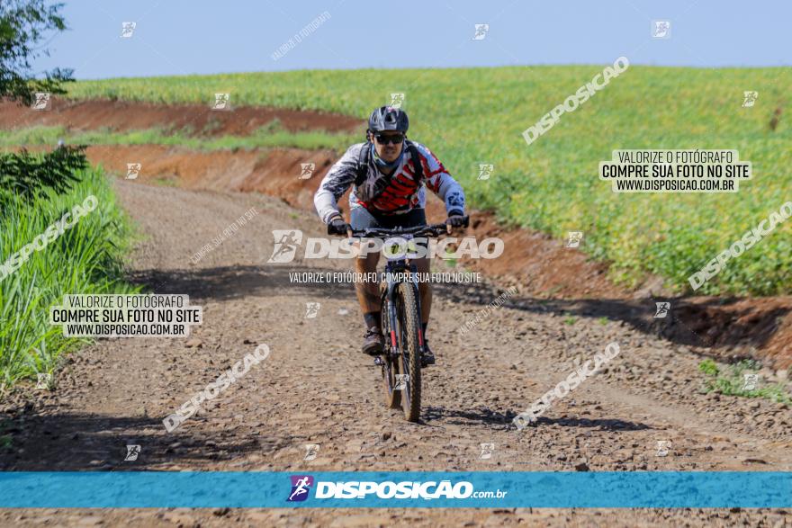 Circuito Decathlon Off-Road 2022 - Limoeiro - Bike