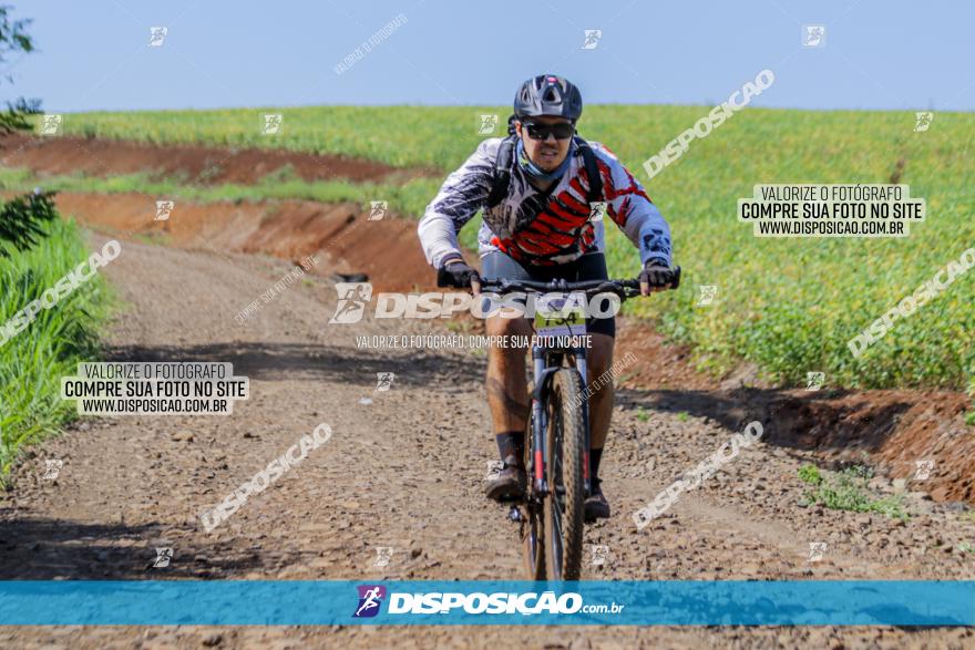 Circuito Decathlon Off-Road 2022 - Limoeiro - Bike