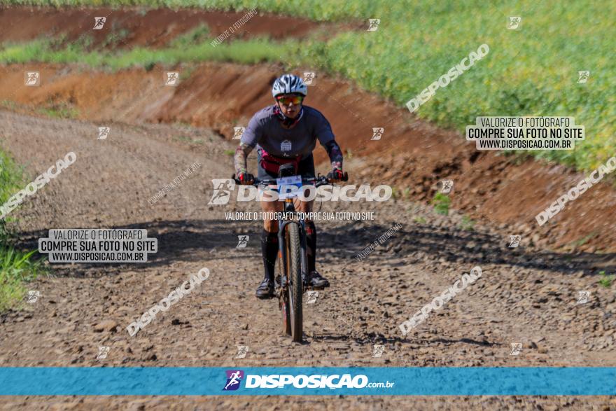 Circuito Decathlon Off-Road 2022 - Limoeiro - Bike