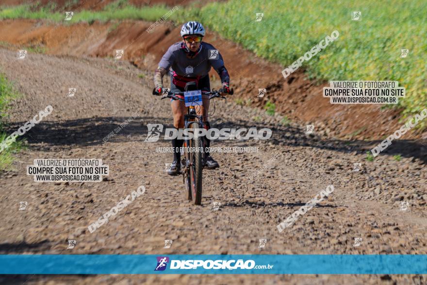 Circuito Decathlon Off-Road 2022 - Limoeiro - Bike