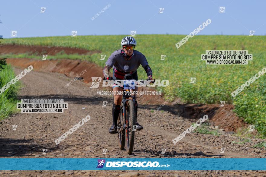 Circuito Decathlon Off-Road 2022 - Limoeiro - Bike