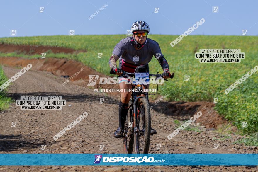 Circuito Decathlon Off-Road 2022 - Limoeiro - Bike