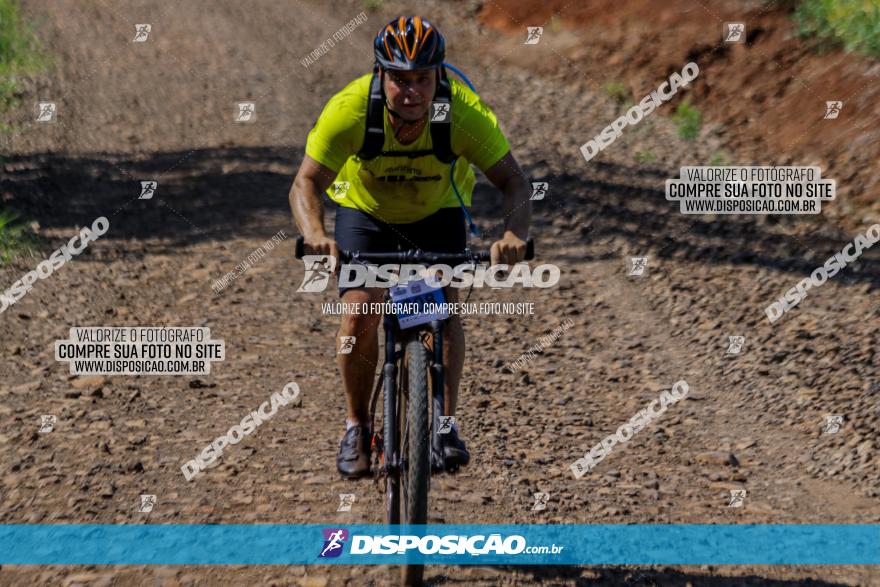 Circuito Decathlon Off-Road 2022 - Limoeiro - Bike