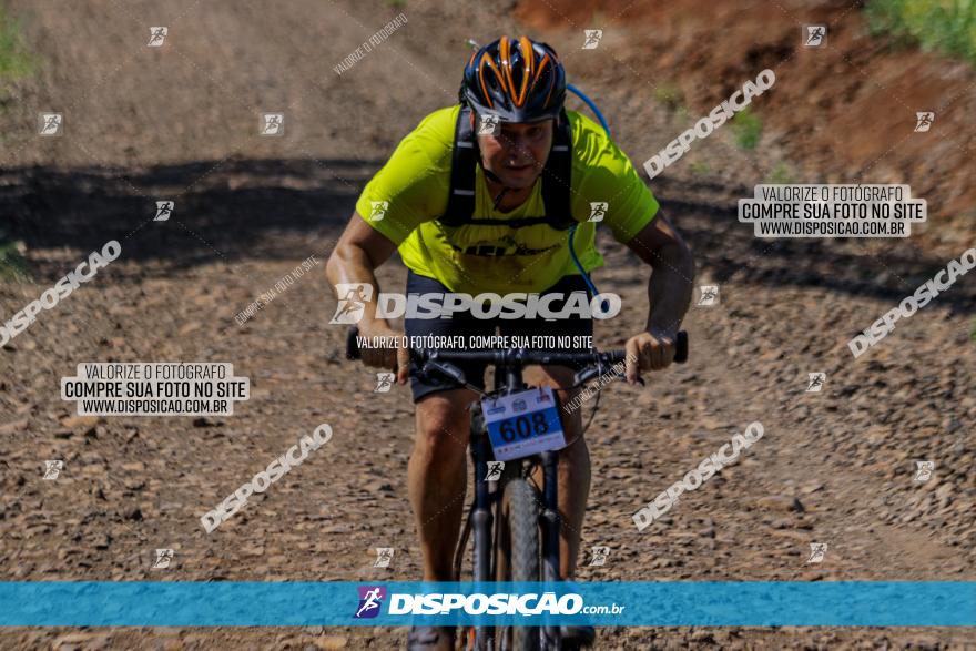 Circuito Decathlon Off-Road 2022 - Limoeiro - Bike