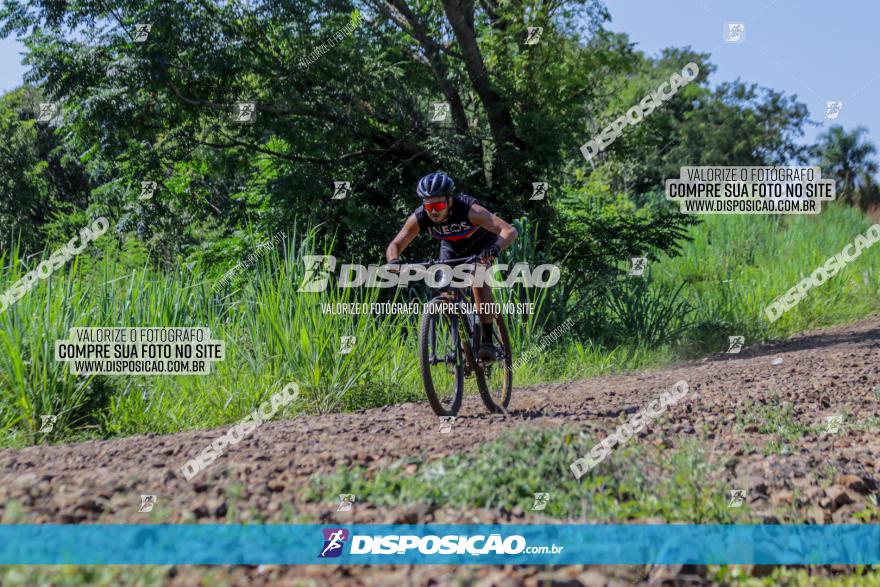 Circuito Decathlon Off-Road 2022 - Limoeiro - Bike