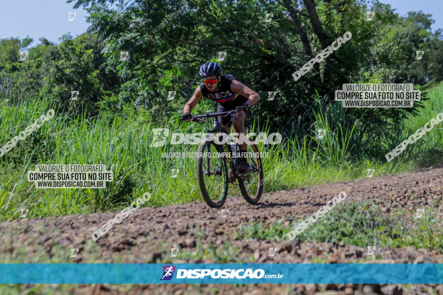 Circuito Decathlon Off-Road 2022 - Limoeiro - Bike