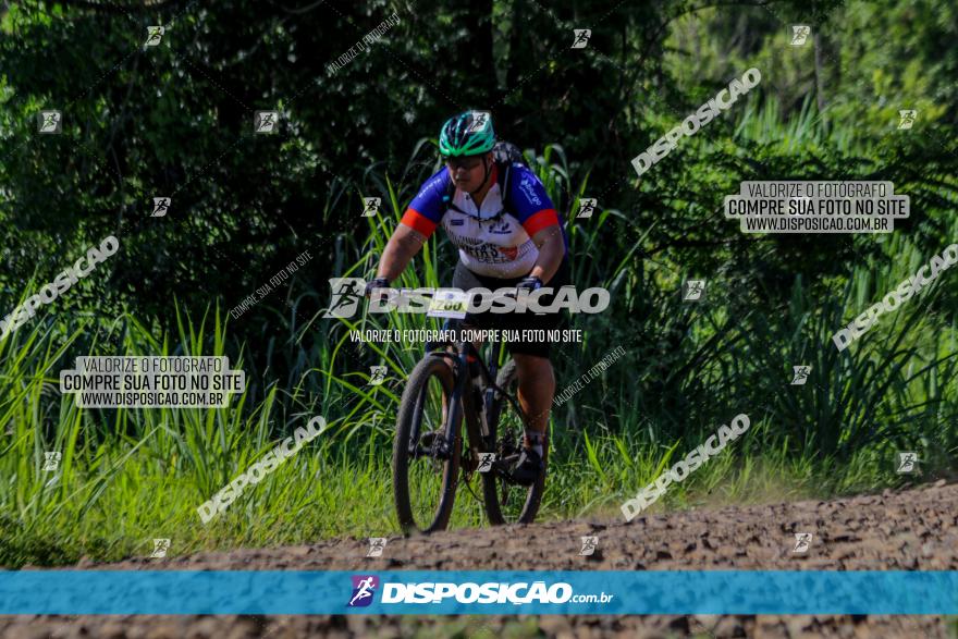 Circuito Decathlon Off-Road 2022 - Limoeiro - Bike