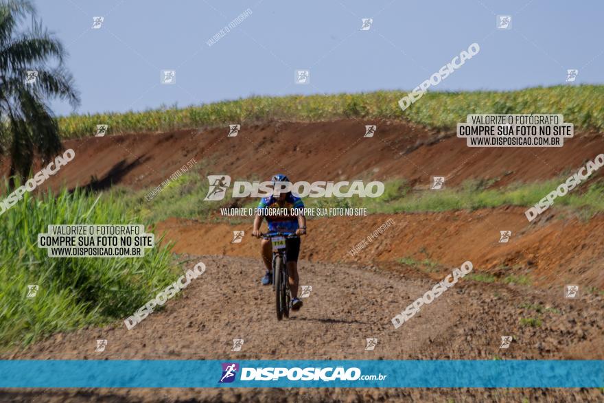 Circuito Decathlon Off-Road 2022 - Limoeiro - Bike