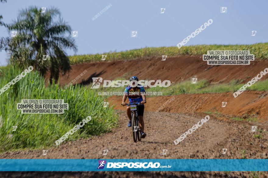 Circuito Decathlon Off-Road 2022 - Limoeiro - Bike