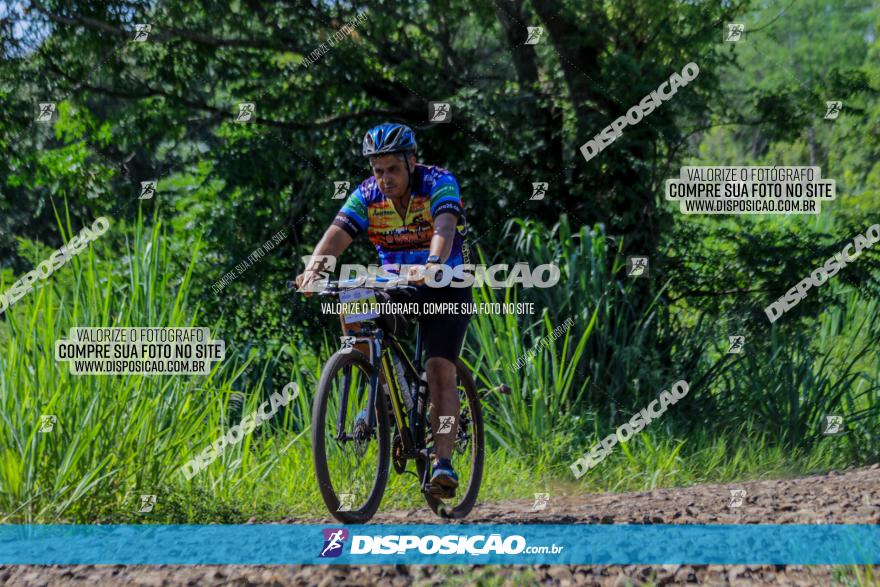 Circuito Decathlon Off-Road 2022 - Limoeiro - Bike