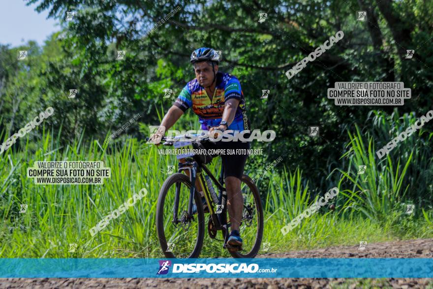 Circuito Decathlon Off-Road 2022 - Limoeiro - Bike