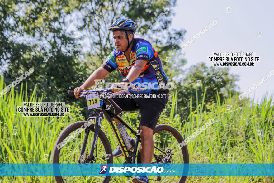 Circuito Decathlon Off-Road 2022 - Limoeiro - Bike