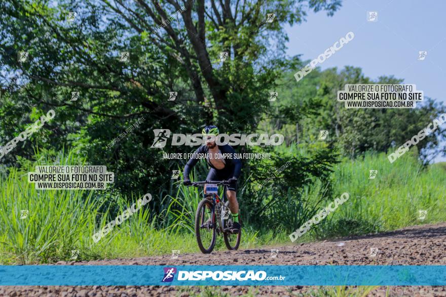 Circuito Decathlon Off-Road 2022 - Limoeiro - Bike