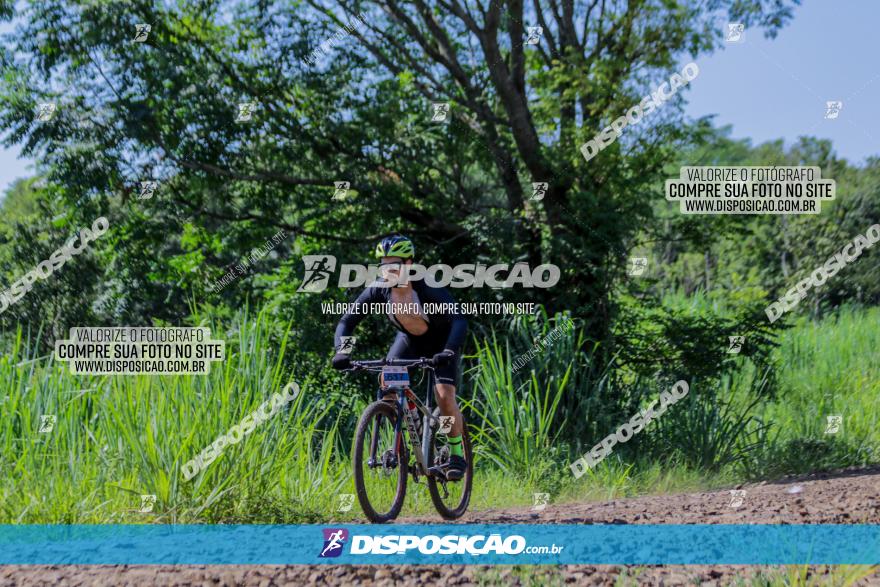 Circuito Decathlon Off-Road 2022 - Limoeiro - Bike