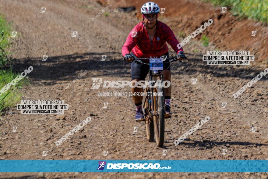 Circuito Decathlon Off-Road 2022 - Limoeiro - Bike