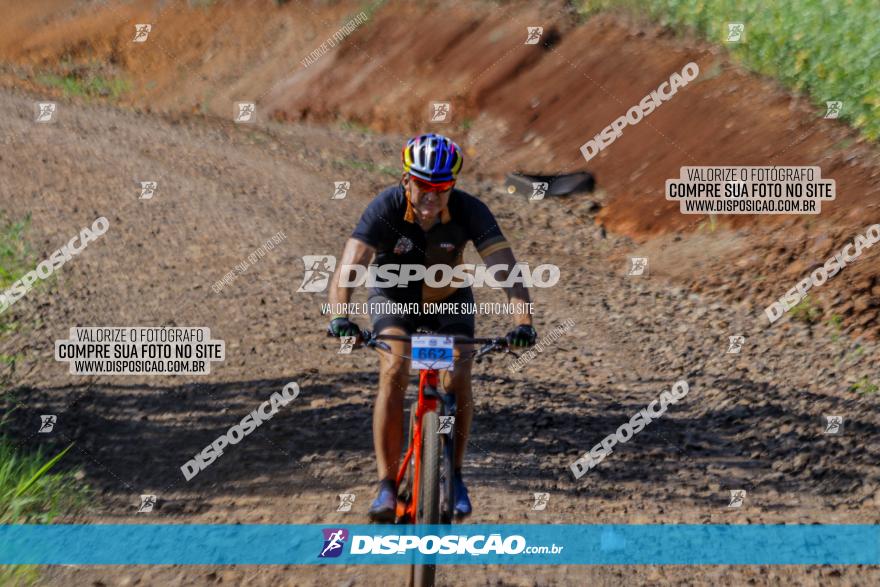 Circuito Decathlon Off-Road 2022 - Limoeiro - Bike